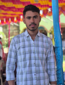 Anurag Kumar
